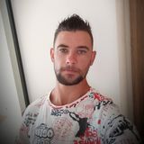 Foto pengguna andrzejpawlik2225