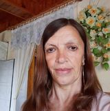 Benutzerfoto jontakro49