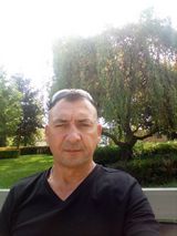 Фотография пользователя marcinaperlinski8