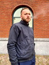 Benutzerfoto marcinpopielak