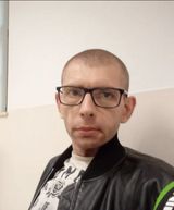 Benutzerfoto LukaszNZS