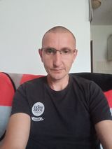 Benutzerfoto AdamKramm1
