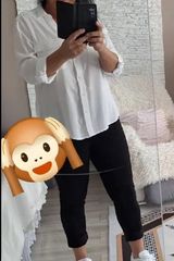 Benutzerfoto Olusia57