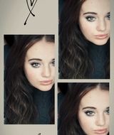 Benutzerfoto wojtkowiakmarta846