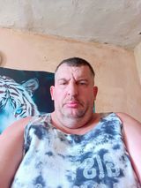 Фотография пользователя sylwestermatyjas26