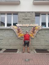 Foto pengguna GardyjasW