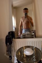 Benutzerfoto Pawcio4201