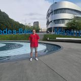 Benutzerfoto Froelich