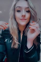 Фотография пользователя missysoled