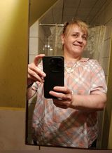 Фотография пользователя mniammniam237