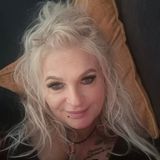 Benutzerfoto elbietall