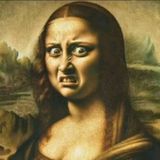 Фотография пользователя MilliEsosi