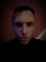 Benutzerfoto stefaniukpatryk876
