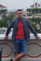 Benutzerfoto AAdrian90