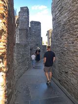Benutzerfoto kopytkoadam992