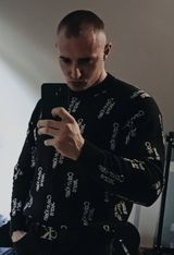 Fotka uživatele dejwupl