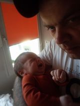 Photos Dawid015900000