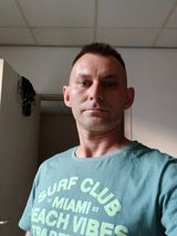 Benutzerfoto golebiewskidanie51
