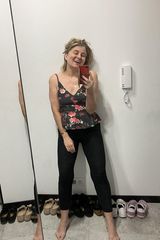 Фотография пользователя ElaEliElo