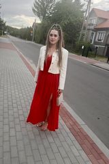 Фотография пользователя Karolinkaa01