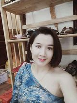 Benutzerfoto johnwin284