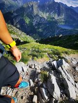 Фотография пользователя rafalsliwinski14