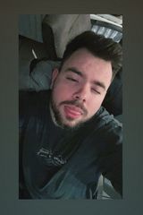 Benutzerfoto Mlody1134