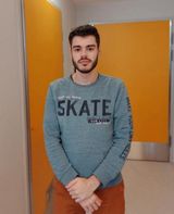 Benutzerfoto SieczkaPa