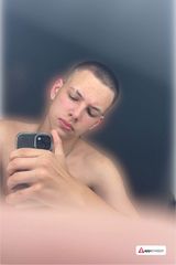 Benutzerfoto maksorionzawadzki