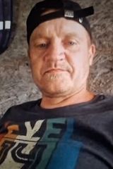 Foto pengguna specnazwiadomo