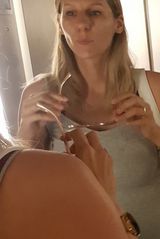 Benutzerfoto Ewelina3443