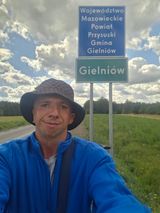 Foto pengguna mstefanczyk25
