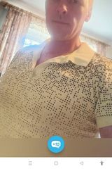 Benutzerfoto pawelmichal557