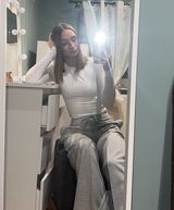 Benutzerfoto xxkingaxx1