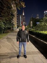 Zdjęcie użytkownika robak2023