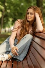 Benutzerfoto madzialenka6999