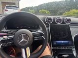 Benutzerfoto Patryk750585