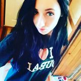 Benutzerfoto cralissssa