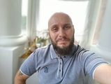 Benutzerfoto DominikLeszno