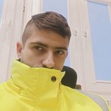 Фотография пользователя Ciastek2000