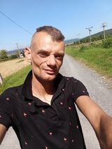 Benutzerfoto druzdzm7