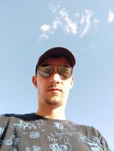 Benutzerfoto sannAndreas11