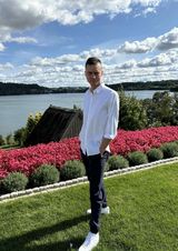 Фотография пользователя tygrysekGDA