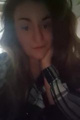 Benutzerfoto patrysiaxd29