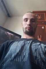 Benutzerfoto rafallipka818