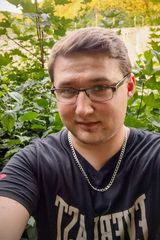 Фотография пользователя AdFra99