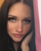 Benutzerfoto maryjutta360