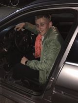 Benutzerfoto BoskiiD