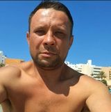 Foto pengguna Grubciu3