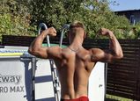 Benutzerfoto plusateamalan